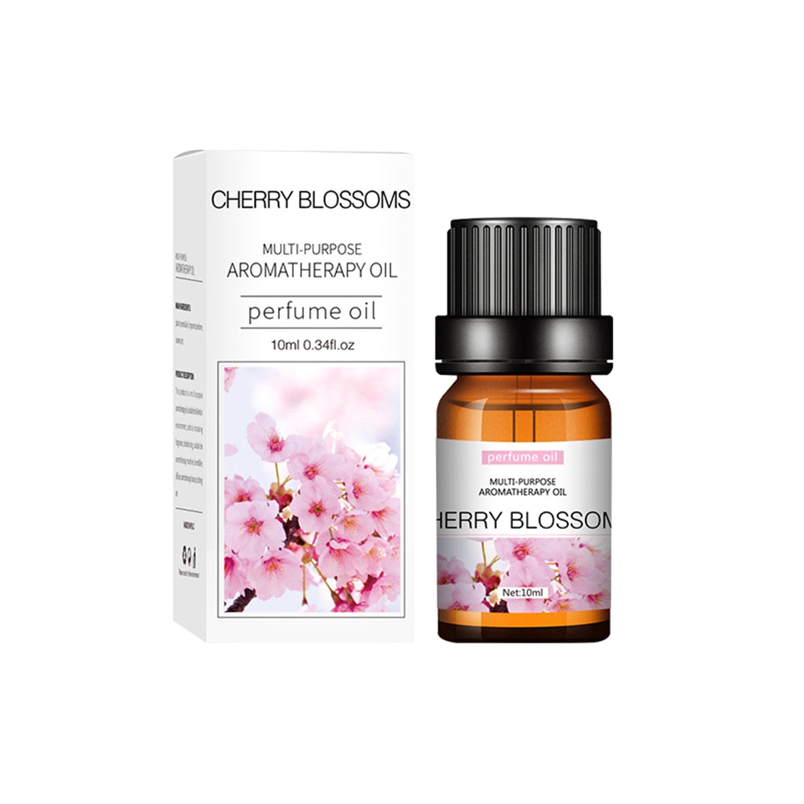 Parfumolie – Cherry Blossom