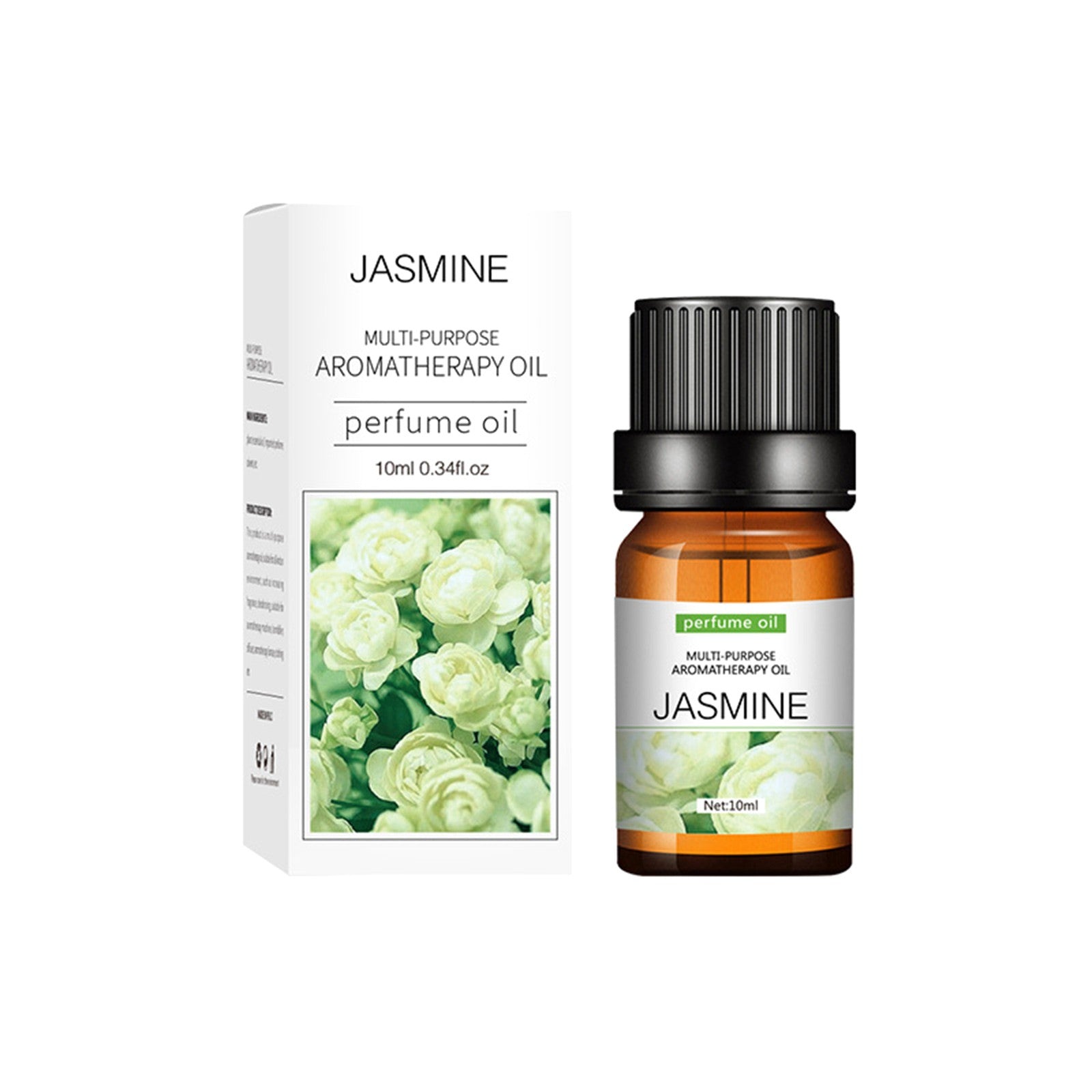 Parfumolie – Jasmine