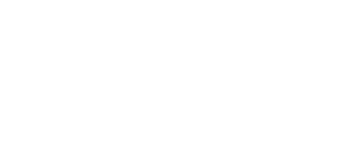Caliora