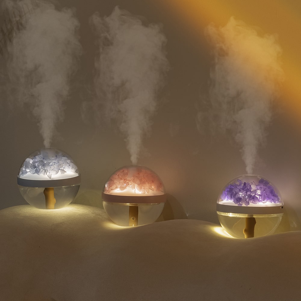 Caliora Bloom Diffuser