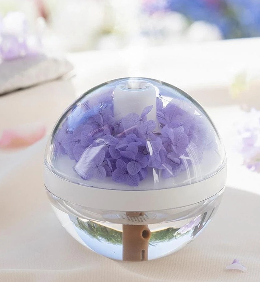 Caliora Bloom Diffuser