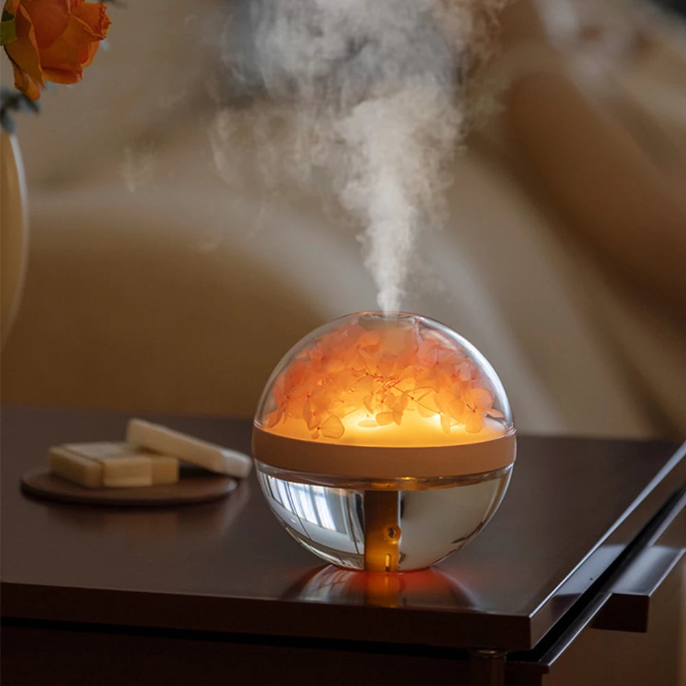 Caliora Bloom Diffuser